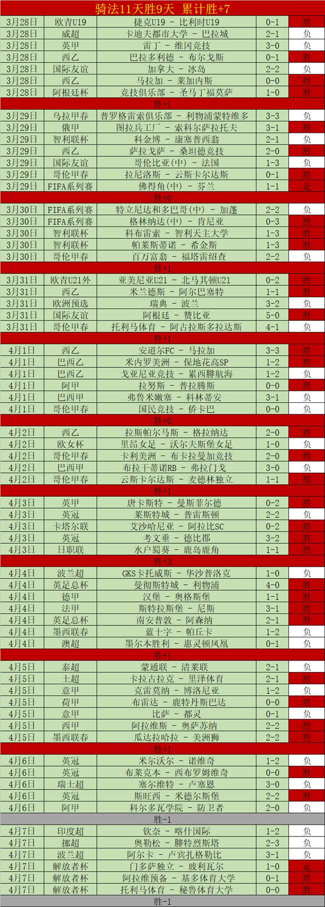 门兴海登海,姆德甲解析,专家推荐及,澳客体育门户,-,全球体育资讯与数据首页