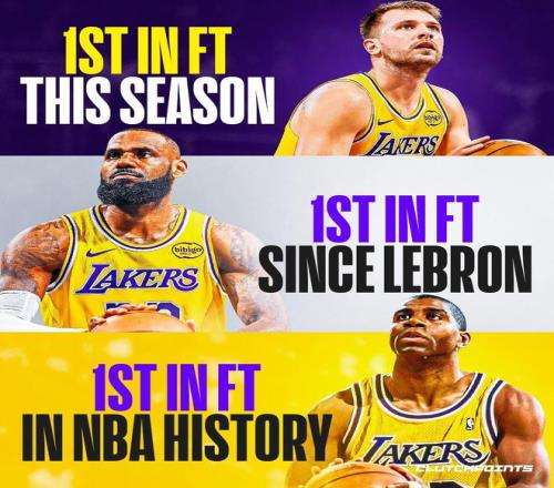 切尔西,闭门赛科尔,威尔参赛,澳客体育门户,-,全球体育资讯与数据首页