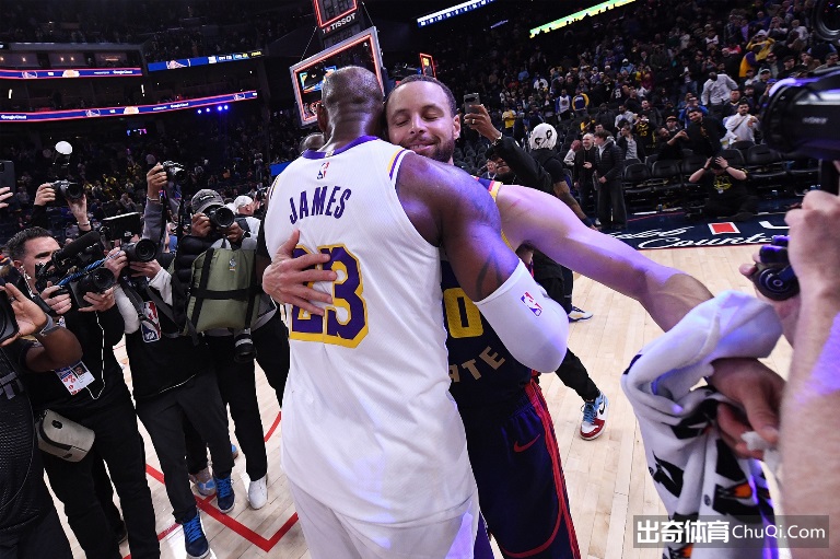 大乐透期号,专家推荐,龙队主场战,澳客体育门户,-,全球体育资讯与数据首页