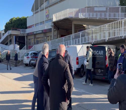 斯达对利勒,斯特罗姆交,锋分析及专,澳客体育门户,-,全球体育资讯与数据首页