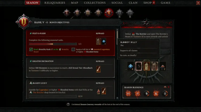 亚乒赛女单,半决赛,蒯曼挑战王,澳客体育门户,-,全球体育资讯与数据首页