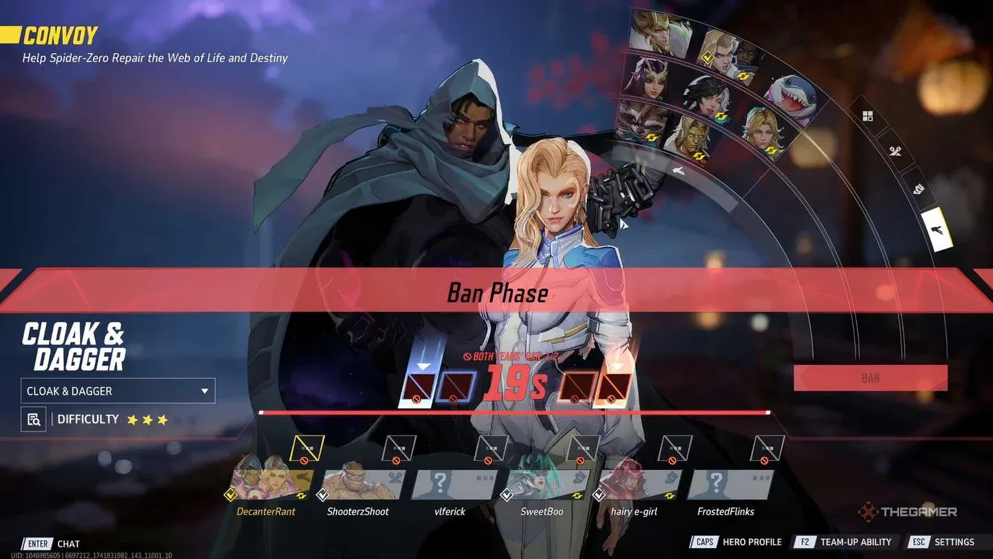 亚乒赛女单,半决赛,蒯曼挑战王,澳客体育门户,-,全球体育资讯与数据首页