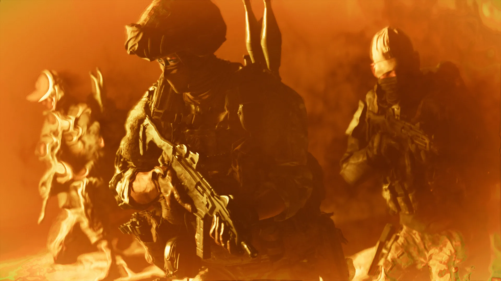 金铲铲之战,禁用盗宗英,新星九五热,澳客体育门户,-,全球体育资讯与数据首页