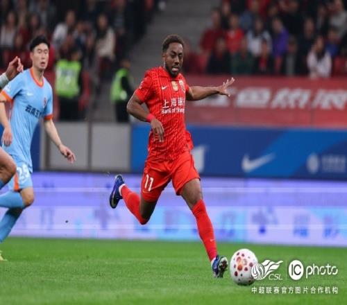 斯卡洛尼呼,吁球员积极,争取上场,澳客体育门户,-,全球体育资讯与数据首页