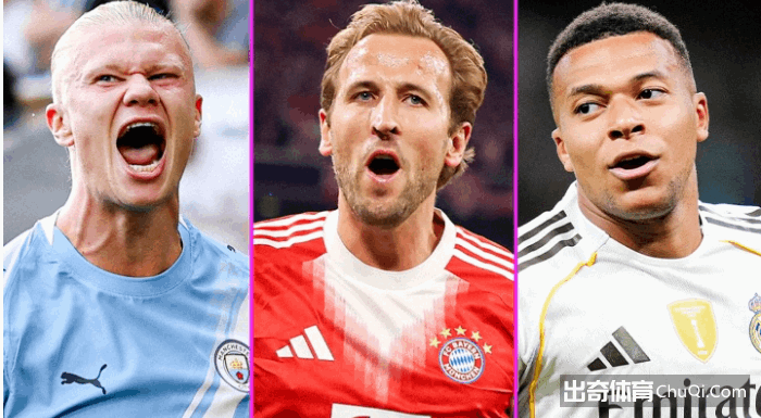 斯卡洛尼呼,吁球员积极,争取上场,澳客体育门户,-,全球体育资讯与数据首页