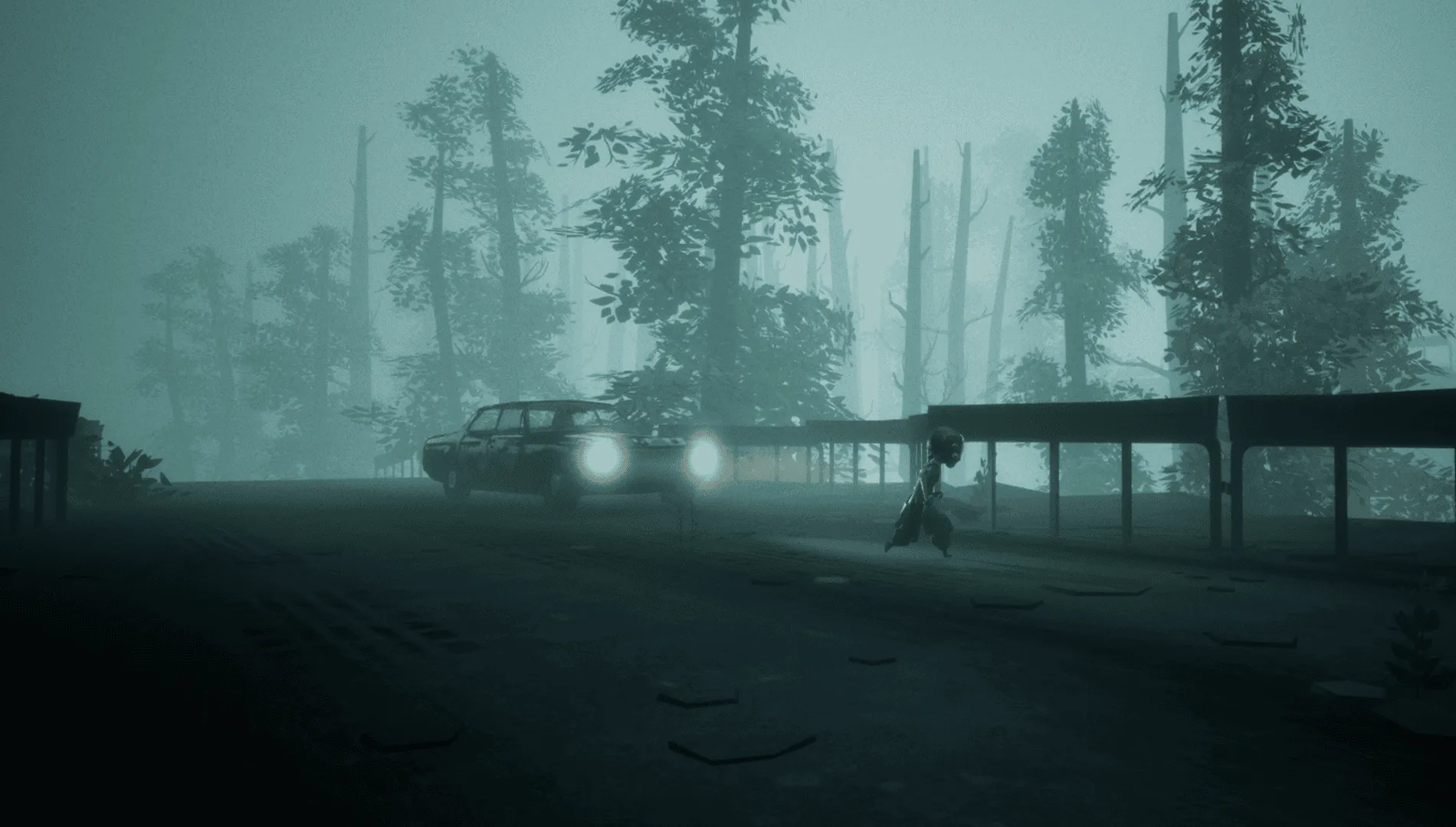 专家分析,太阳对阵雄,鹿对决预测,澳客体育门户,-,全球体育资讯与数据首页