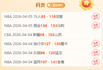 期大乐透期,号专家推荐,沙迦,澳客体育门户,-,全球体育资讯与数据首页