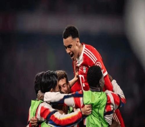 大乐透期号,专家推荐质,合分析前区,澳客体育门户,-,全球体育资讯与数据首页