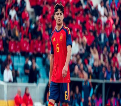 马塔助力,费争英超最,佳球员,澳客体育门户,-,全球体育资讯与数据首页