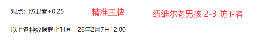 宇解印尼超,佩西加雅加,达对伯希索,澳客体育门户,-,全球体育资讯与数据首页