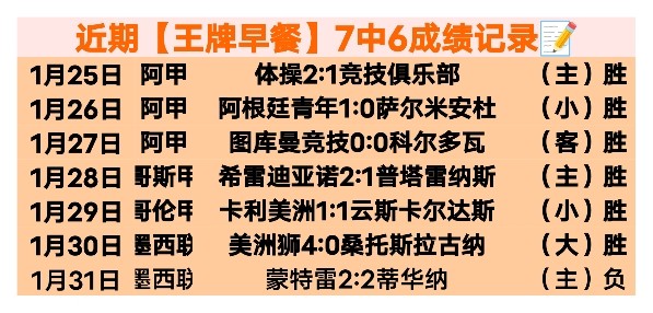 季后赛马刺,对战森林狼,让分分析及,澳客体育门户,-,全球体育资讯与数据首页