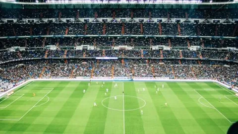 莱比锡2-1逆袭法兰克福，德甲第14轮战报亮点回顾