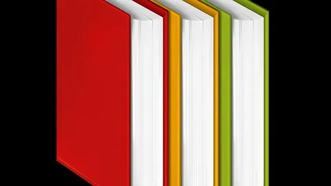 科莫拒绝800万欧报价，坚守巴萨，马卡曝转会消息