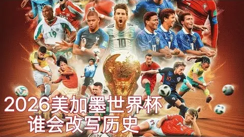 “范志毅强调：中澳对决，国人拼搏精神显，胜负均需昂扬斗志”