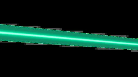 朱芳雨与郭艾伦同享惬意晚餐：烧烤盛宴温馨感人