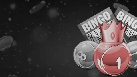 西藏定日县发生3.0级地震，震源深10公里