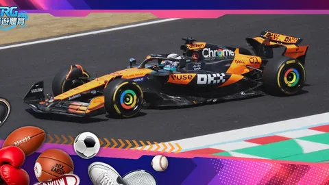 莱昂因资方关联遭世俱杯禁赛，正面发声回应争议