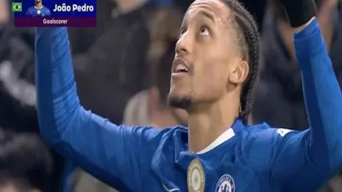 香港剑客江旻憓荣归故里：同庆金牌荣耀时刻