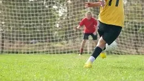 奥古斯托、劳塔罗双响，国米10人制胜意甲，10人亚特兰大0-2落败