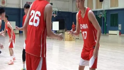 小因扎吉：國米意甲德比胜利关键先生