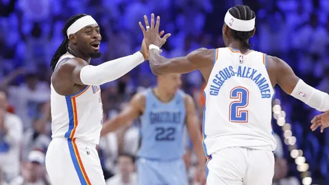 沈阳于洪区倾力打造卓越学生社团，携手同行欢乐之旅！