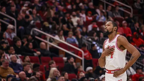 纽卡斯尔70年荣光未尝，1955年荣光重现，今夜迎战利物浦，争夺冠军荣耀之夜