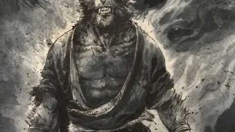 印尼超三连胜后马兰防线隐患浮现：23胜18负专家质合分析揭示