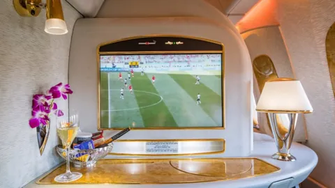 拉莫斯社交媒体感言：蒙特雷首秀喜悦满满，坚信努力终获回报