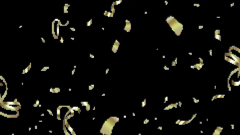 习近平主席指派张国清副总理出席人工智能行动峰会