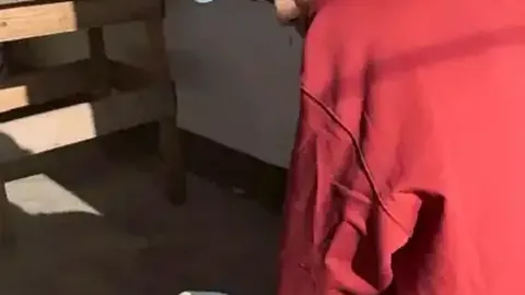 中超改革新举措揭晓！马德兴提三大创新建议：增宽升降级名额、废除递补制度、体能抽测全面启动！