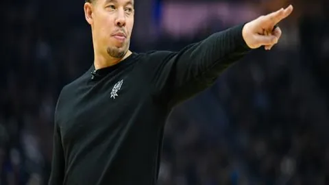 阿森纳剩余8轮英超：避开曼城，仅一场伦敦外战