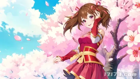 浙江11扳平申花王钰栋赛季首球，第65分钟关键破门