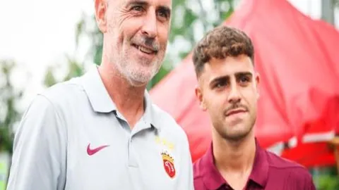 塔图姆独得40分凯尔特人轻取尼克斯，国王队遭鹈鹕连续八败重创