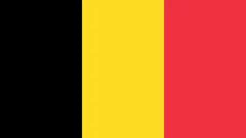 五大联赛U球员出场时长榜单：库巴西登顶，贝林紧追不舍