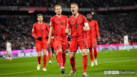 “乒乓球亚洲杯小组赛首战：王楚钦迎战阿拉米扬 录像回放”