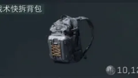 前NBA主帅对勇士新星天赋存疑，夺冠前景堪忧