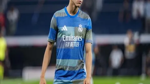 英超焦点对决：诺丁汉森林vs富勒姆专家质合推荐