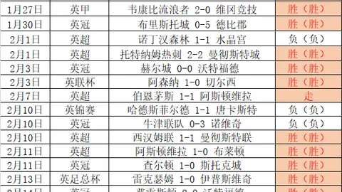 弗拉霍维奇成多队目标，曼联、阿森纳、马竞争相追逐，尤文可能接受3500万欧报价