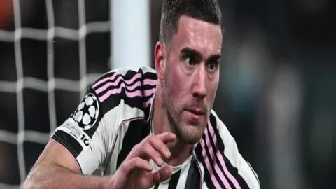 辽宁本钢客场击败广东华南虎