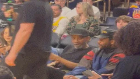 米体：巴塞罗那求购坎比亚索，尤文标价5000万欧