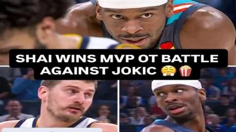 MLB The Show 26 美国PSN夺冠 红色沙漠败北