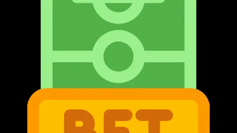 “八战七胜，榜首之路受阻，马哈拉客场能否逆袭夺冠悬念？”