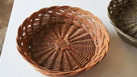 中国U20男足亚洲杯首战旗开得胜