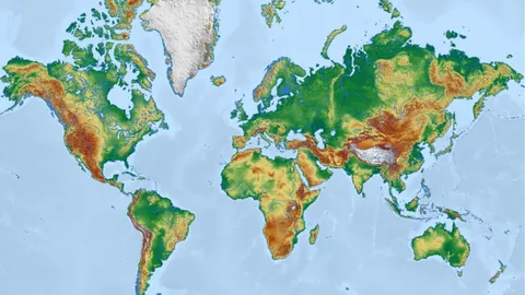 沃特金斯对决前东家英超“小蜜蜂”主场遗憾失利
