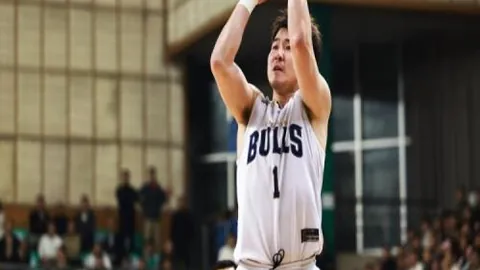 拜仁官方宣布左边锋重伤赛季报销，国米密切关注引援机会。