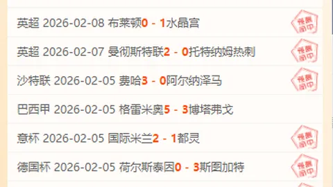 “维拉对切尔西赛前展望：利物浦先遇挑战，维拉体能考验突出！”