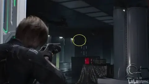 犹他爵士能否在激战中撕破篮网的防线？