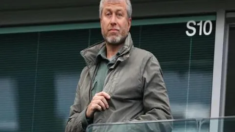 周二005英冠赛推荐：雷克瑟姆对阵南安普顿专家质合分析