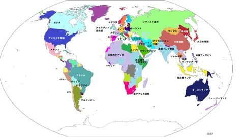 湖人官方迎来新后卫，前赛季高效助力湖人斩获23+17耀眼数据
