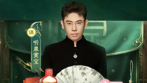 大乐透期号专家质合分析推荐：天狼星VS哈马比24中21